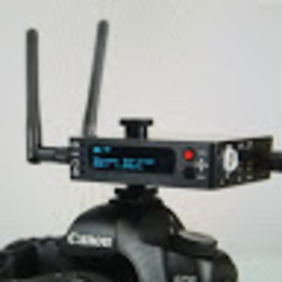 clearmotion1007